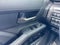 2024 Toyota Tacoma TRD Off-Road 4WD