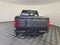 2024 Toyota Tacoma TRD Off-Road 4WD