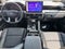 2024 Toyota Tacoma TRD Off-Road 4WD