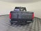 2024 Toyota Tacoma TRD Off-Road 4WD