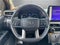 2024 Toyota Tacoma TRD Off-Road 4WD