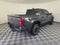 2024 Toyota Tacoma TRD Off-Road 4WD