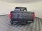 2024 Toyota Tacoma TRD Off-Road 4WD