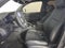 2024 Toyota Tacoma TRD Off-Road 4WD