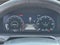 2024 Toyota Tacoma TRD Off-Road 4WD