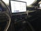2024 Toyota Tacoma TRD Off-Road 4WD