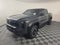 2024 Toyota Tacoma TRD Off-Road 4WD