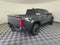 2024 Toyota Tacoma TRD Off-Road 4WD