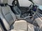 2024 Toyota Tacoma TRD Off-Road 4WD