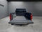 2024 Toyota Tacoma TRD Off-Road 4WD