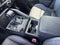 2024 Toyota Tacoma TRD Off-Road 4WD
