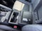2024 Toyota Tacoma TRD Off-Road 4WD