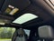 2024 Toyota Tacoma TRD Off-Road 4WD