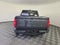 2024 Toyota Tacoma TRD Off-Road 4WD