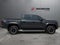 2024 Toyota Tacoma TRD Off-Road 4WD