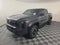 2024 Toyota Tacoma TRD Off-Road 4WD