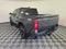 2024 Toyota Tacoma TRD Off-Road 4WD