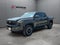 2024 Toyota Tacoma TRD Off-Road 4WD