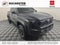 2024 Toyota Tacoma TRD Off-Road 4WD