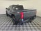 2024 Toyota Tacoma TRD Off-Road 4WD