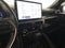 2024 Toyota Tacoma TRD Off-Road 4WD