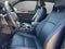 2024 Toyota Tacoma Limited 4WD