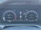 2024 Toyota Tacoma Limited 4WD