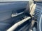 2024 Toyota Tacoma Limited 4WD