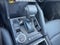 2024 Toyota Tacoma Limited 4WD