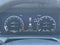 2024 Toyota Tacoma Limited 4WD