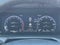 2024 Toyota Tacoma Limited 4WD