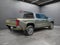 2024 Toyota Tacoma Limited 4WD