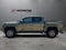2024 Toyota Tacoma Limited 4WD