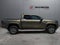 2024 Toyota Tacoma Limited 4WD