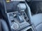 2024 Toyota Tacoma Limited 4WD