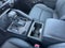 2024 Toyota Tacoma Limited 4WD