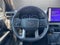 2024 Toyota Tacoma Limited 4WD