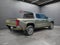 2024 Toyota Tacoma Limited 4WD