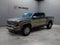2024 Toyota Tacoma Limited 4WD