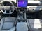 2024 Toyota Tacoma Limited 4WD