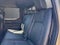 2024 Toyota Tacoma Limited 4WD