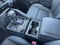 2024 Toyota Tacoma Limited 4WD