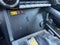 2024 Toyota Tacoma Limited 4WD