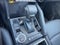 2024 Toyota Tacoma Limited 4WD