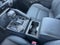 2024 Toyota Tacoma Limited 4WD