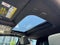 2024 Toyota Tacoma Limited 4WD