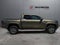 2024 Toyota Tacoma Limited 4WD