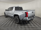 2024 Toyota Tacoma TRD Sport 4WD