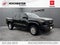 2024 Toyota Tacoma SR5 4WD