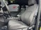 2024 Toyota Tacoma SR5 4WD